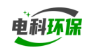 保定发电机租赁公司,大型发电机出租公司,保定附近柴油发电机出租厂家,柴油发电机租赁电话